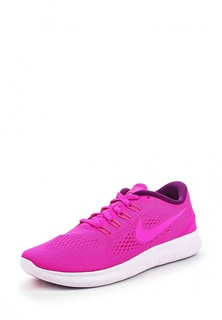 Кроссовки Nike