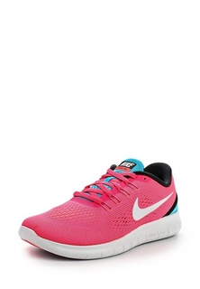 Кроссовки Nike