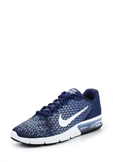 Кроссовки Nike