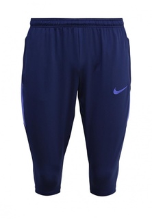 Шорты спортивные Nike