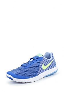 Кроссовки Nike