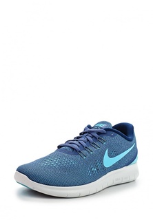 Кроссовки Nike