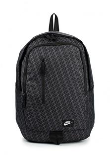 Рюкзак Nike