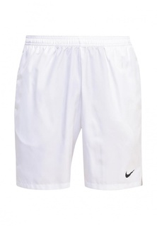 Шорты спортивные Nike