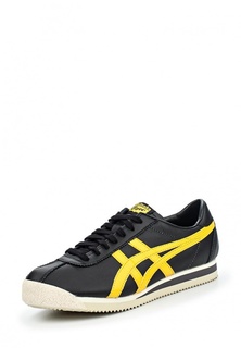 Кроссовки ONITSUKA TIGER