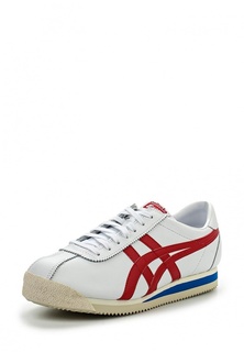 Кроссовки ONITSUKA TIGER