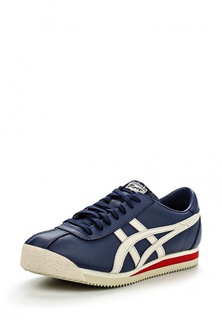 Кроссовки ONITSUKA TIGER