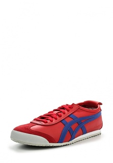 Кроссовки ONITSUKA TIGER