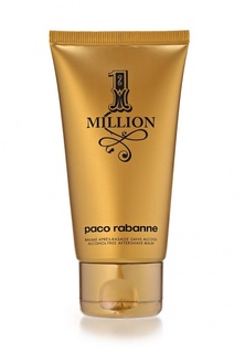 Бальзам после бритья Paco Rabanne