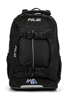 Рюкзак Polar
