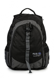 Рюкзак Polar