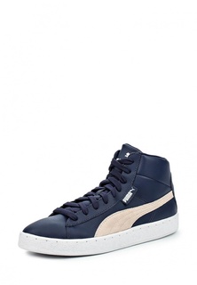 Кеды Puma
