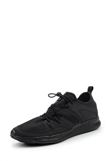 Кроссовки Puma