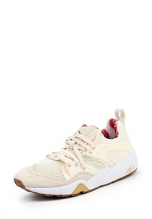puma trinomic Lookbuck