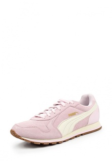 Кроссовки Puma
