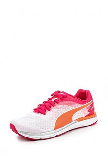 Кроссовки Puma