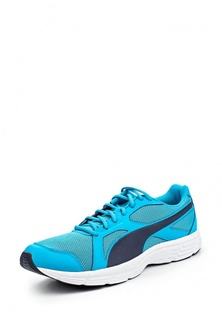 Кроссовки Puma