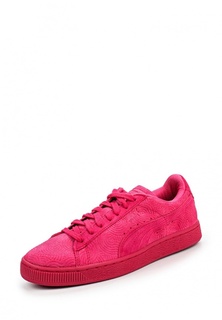 Кеды Puma