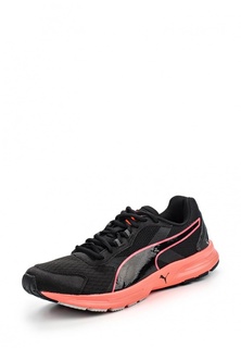 Кроссовки Puma