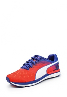 Кроссовки Puma