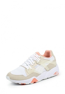 Кроссовки Puma