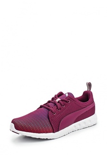 Кроссовки Puma