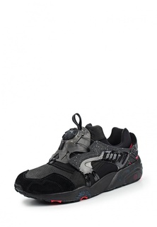 Кроссовки Puma
