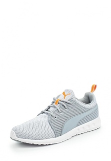 Кроссовки Puma