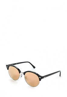 Очки солнцезащитные Ray-Ban®