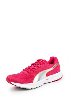 Кроссовки Puma