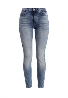 Джинсы Tommy Hilfiger Denim