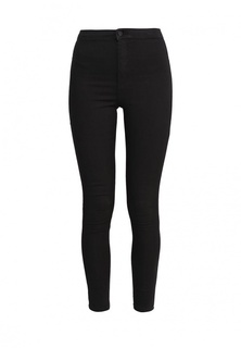 Джинсы Topshop