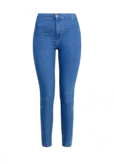 Джинсы Topshop