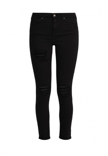 Джинсы Topshop