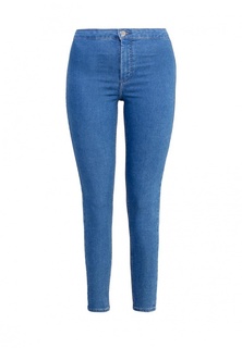 Джинсы Topshop