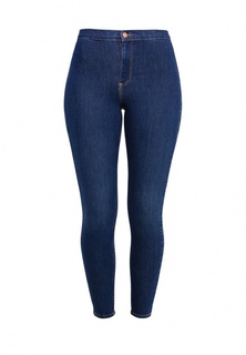 Джинсы Topshop
