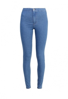 Джинсы Topshop