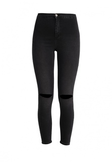Джинсы Topshop