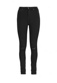 Джинсы Topshop