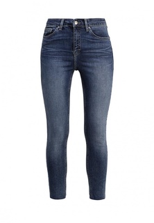 Джинсы Topshop