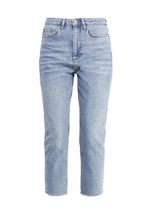 Джинсы Topshop