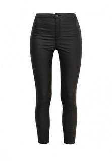 Джинсы Topshop