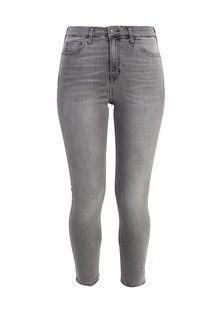 Джинсы Topshop