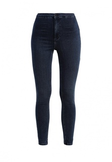 Джинсы Topshop