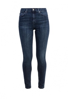 Джинсы Topshop