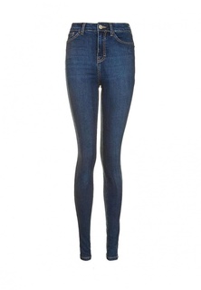 Джинсы Topshop