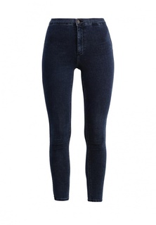 Джинсы Topshop
