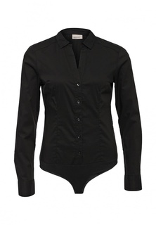 Боди Vero Moda