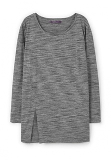 Туника Violeta by Mango
