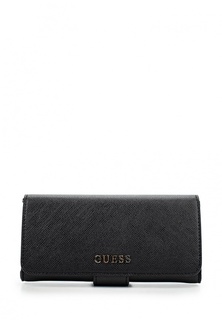 Кошелек Guess